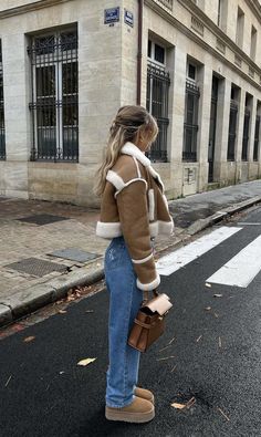 Platform Outfit, Nyc Outfits, Fest Outfits, Looks Pinterest, Skandinavian Fashion, Flats Outfit