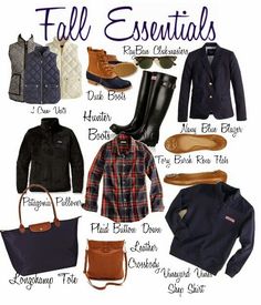 getting ready for back to school Preppy Essentials, Looks Jeans, Winter Mode, Fall Essentials, Mode Inspiration, Preppy Outfits