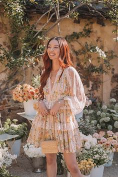 High Tea Party Outfit Classy Summer, Outfits For High Tea, Spring Tea Party Outfit, High Tea Party Outfit Classy, Tea Party Clothes, High Tea Attire, Garden Tea Party Outfit, High Tea Outfits, Tea Dress Outfit