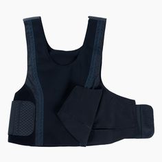 Overview | Features | Rating | Shipping | Sizing | FAQ This product does not include ballistic armor. For full Level IIIA protection, check out our Concealable Armor Vest. Overview This is the Concealable Armor Vest, a revolutionary product in the world of ballistic vests. This vest was crafted to excel in all circumstances. Its sleek design allows for discrete concealment under a button-down shirt, while its aesthetic appeal makes it a fashionable outerwear option. We prioritized comfort in its Armor Vest, Personal Protection, Body Armor, Military Discounts, Sleek Design, Button Down Shirt, Perfect Fit, Sleek, How To Wear