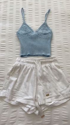 Europe Outfits, Teen Fashion Outfits, Looks Vintage, Cute Casual Outfits