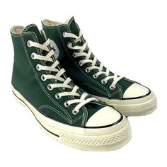 Edgy Retro, Summer 2022, Chuck Taylor Sneakers, Converse High Top Sneaker, Converse Chuck Taylor High Top Sneaker, Shopping List, Online Purchase, Converse Sneaker, High Top Sneakers