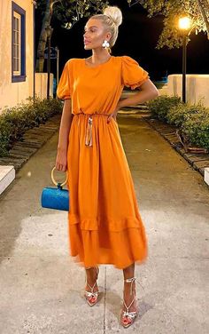 Getaway Outfit, Lady Like, New Look, Women's Fashion, Shirt Dress, Spring Summer, Lace Up, Couture, My Style