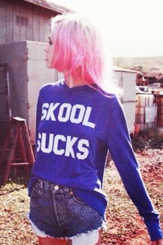 † PASTEL GOTH FASHION † Chicken Italian, Charlotte Free, Outfits For Teens For School, Neo Grunge, Meals Chicken, Indie Photography, Summer School Outfits, Phone Mockup