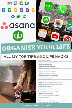 🤖 Discover how AI can be used as an ads automation tool! 🚀 Scale your business and run effective ads with ease. 🌟#productivityhacks #timemanagementtips #efficiencyboost #worksmarternot harder #productivitygoals Google Notes, Organised Life, Organise Your Life, How To Be More Organized, Effective Ads, Positive Mental Health, Notes Organization, Get Your Life