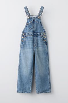 Baggy Jumpsuit, Overalls Blue, Kids Overalls, Girls Overalls, Denim Dungarees, Jean Vest, Blouse Jeans, Cardigan Sweater Dress, Cardigan Sweater Jacket