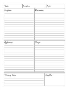 the printable worksheet is shown for students to use in their writing skills