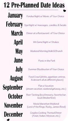 Hot Date Ideas, Beer Ideas, Romantic Date Night Ideas, Creative Dates, Couple Activities, Cute Date Ideas, Vie Motivation, Year Of Dates, Date Cards