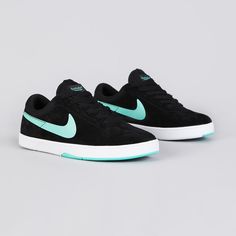 Mint Shoes, Skate Store, Nike Shoes Air Force, Kicks Shoes, Tenis Nike, Nike Air Shoes