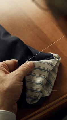 The Bespoke journey begins with you. From selecting the finest Italian fabrics to perfecting every stitch, our process ensures a garment that fits your personality and lifestyle. Meet our Italian tailor, Frederic, at the upcoming Trunk Shows in Bucharest and Chișinău.

📍Bucharest: 12 - 13 December.
📍Chisinau: 14 - 15 December.

#FlorentinoDelure #BespokeJourney #MasterTailor #ItalianCraftsmanship #TimelessElegance #TrunkShow #MadeForYou 13 December, Master Tailor, 15 December, Italian Fabric, Trunk, Timeless Elegance, Bespoke, Lifestyle