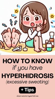 Questions to ask yourself to know if you have hyperhidrosis (excessive sweating) Questions To Ask Yourself, Lung Disease, Excessive Sweating, Internal Medicine, Ask Yourself, Questions To Ask, Dermatology, Chronic Illness, Physical Therapy