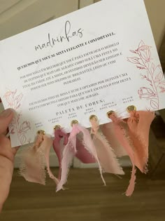 Paleta de cor para madrinhas, rosa e delicada Rose Wedding Palette, Pink Bridesmaid Palette, Wedding Color Schemes Light Pink, Pink Wedding Pallet Ideas, Bridesmaid Color Palette Card, Dream Marriage, Filipiniana Wedding, Wedding Organization