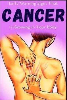 16 Early Warning Signs of Cancer in Your Body You Should Not Ignore Abdominal Exercises For Women, Healthy Kidney Diet, Coffee Mask, Tips For Healthy Skin, Hand Reflexology, Medical Tips, Healthy Kidneys, Health Bar