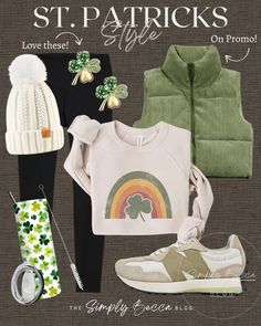 Saint Patties, It S My Birthday, Teacher Outfits, Holiday Outfits, What To Wear, Winter Outfits, Casual Outfits, Spring Summer, Bag Lady