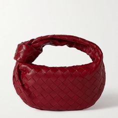 Bottega Bag, Lizzie Hearts, Digital Closet, Fancy Bags, Pretty Bags, Cute Bags, Fashion Mode, Luxury Bags