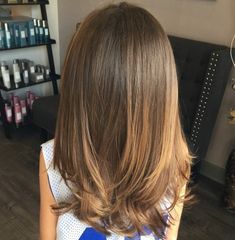 Long Haircut For Girls Childrens Hairstyles, Haircut Types, Hairstyles Summer, Haircuts For Long Hair