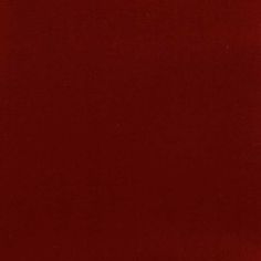 an image of a red background that is very dark