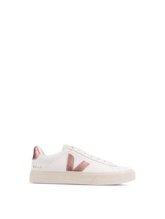 Veja Rose Gold, Tenis Veja, Veja Women, Veja Esplar, Veja Shoes, Metallic Rose Gold, Veja Sneakers, Sports Trainers, Dune London