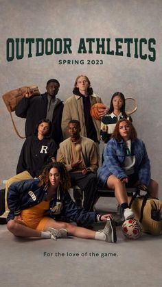 a group of people sitting on top of a bench next to each other holding tennis racquets