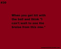 Ball Quotes, Lacrosse Quotes, Softball Ideas, Girls Baseball