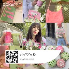 Polarr Code, Longchamp Le Pliage, Tote Bag, Quick Saves, Color