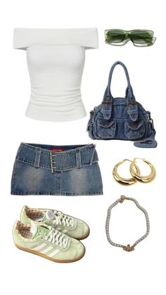 Cute Lazy Day Outfits, Lazy Day Outfits, Teen Fashion Outfits, Types Of Fashion Styles, Get Dressed, Teen Fashion, Pretty Outfits