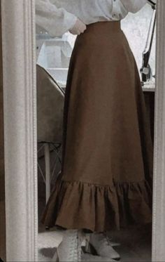 Gaun Koktail, Fashion Top Outfits, Modest Dresses Casual, Modesty Fashion, Everyday Fashion Outfits, Muslimah Fashion Outfits, Hijab Fashion Inspiration, Night Sleep, Stylish Dress Book