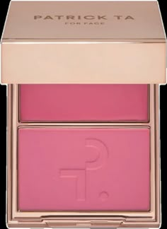 Patrick Ta Makeup, فنسنت فان جوخ, Winter Lip Color, Blush Application, Winter Lips, Chanel Fragrance, Lip Trends, Cold Girl, Patrick Ta