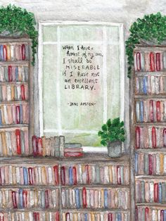 Quotes Reading, Quotes Christian, Library Art, Reading Art, Sketch Inspiration, Reading Quotes, All Quotes, Altered Books, Pride And Prejudice