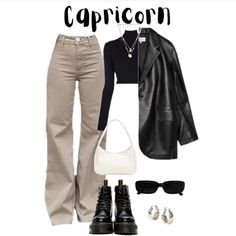 Easy Trendy Outfits, Mode Inspo, Looks Chic, Cute Everyday Outfits, 가을 패션, Casual Style Outfits, Lookbook Outfits, Teen Fashion Outfits, Winter Fashion Outfits