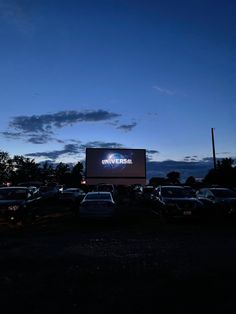 drive in movie Midwest Core, Movie Drive, Tent Life, Car Cinema, Drive In Cinema