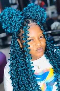 Butterfly Braids With Color, Butterfly Hairstyles Braids, One One Hairstyles Braids, 2023 Hair Trends Black Women, Butterfly Box Braids For Black Women, Trending Braiding Hairstyles, Butterfly Braids For Kids, Butterflies Braids, Jungle Braids Hairstyles