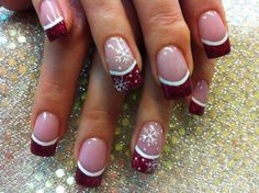 Nails Thanksgiving, Nails Valentine, Thanksgiving 2020, Snow Flake