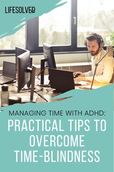 Struggling with time blindness due to ADHD? Discover four expert tips to improve time management and conquer time-blindness challenges. Our blog post provides actionable strategies to boost productivity and regain control over your schedule. Overcome time-blindness | ADHD time management | ADHD productivity | #TimeManagement #ADHD Executive Functioning Strategies, Executive Function, Executive Functioning Skills, Parenting Preteens, Organization Skills, Time Management Strategies, Parenting Techniques, Effective Time Management, Parenting Strategies