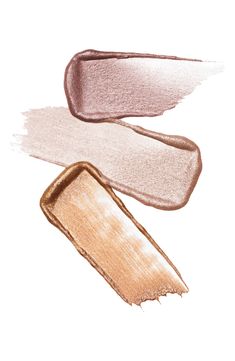 What it is: A sheer, light-catching skin booster that instantly adds radiance with a pearlescent formula.What it does: The versatile, blendable and buildable illuminator gives you a dewy, glassy skin finish. It's perfect worn under or over makeup and can be added to foundation or moisturizer. Use it as your go-to highlighter, too. The formula is infused with skin-loving ingredients like antioxidant-rich hibiscus flower extract, soothing passionflower extract and hydrating squalene, aloe and coco Glassy Skin, Over Makeup, Hydrating Makeup, Skin Booster, Stila Makeup, Cupids Bow, Celebrity Makeup Artist, Top Celebrities, Passion Flower