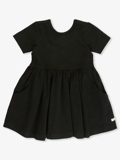 Twirl Dress, Our Girl, Girls Dresses, Shop Now, Turn Ons, Knitting