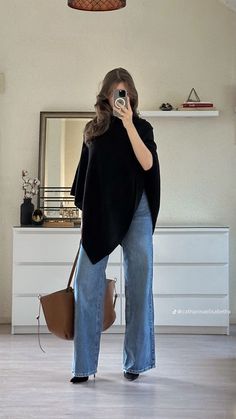 Old Money Classy, Old Money Outfits Women, Style Types, Everyday Fits, Chic Chic, Modest Fits, Outfit Chic, Brown Fall, Outfit Inspo Casual