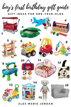 Birthday Ideas For One Year Old, Best Gift For One Year Old, First Birthday Toys, 1st Bday Gifts, 1 Year Birthday Gifts Boy, Christmas Gift For One Year Old, What To Get A One Year Old For Birthday, Birthday Ideas For One Year Old Boy