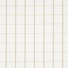 a white and tan checkered wallpaper pattern