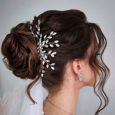 Свадебный образ Group Chat, Wedding Hairstyles, Our Wedding, Russia, Sign Up, Wedding Dress, Makeup, Hair