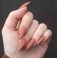 Fantastic Nails, October Nails, Fall Acrylic Nails, Soft Nails, Short Acrylic Nails Designs, Classy Nails, Pretty Acrylic Nails