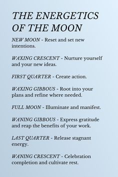 How To Live By The Moon, Living By The Moon, 1st Of The Month Rituals, Moon Syncing, Wellness Rituals, Cycles Of The Moon, Phase Of The Moon