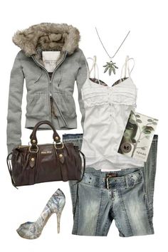 #BEAUTY ,#REALATIONSHIPS #Fashion #Outfits #Winter Outfits #Animals Cozy Club Outfit, Cute 2000s Outfits Winter, Dream Clothes Y2k, Dark Wardrobe Aesthetic, Trashy Y2k Fall Outfits, Fall Mcbling Outfits, 200ps Fashion, Stalkhomr Style, Autumn Y2k Outfits