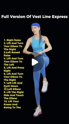 Love Handle Workout, Love Handles, Health Tips, Turn Ons