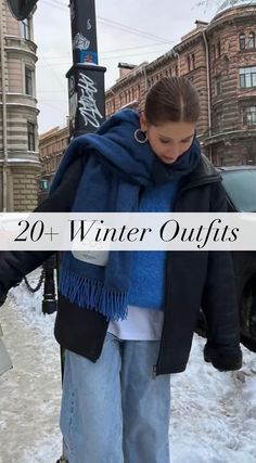 Stay stylish and warm with trendy winter outfits! Discover cozy layers, chic coats, and must-have accessories to elevate your cold-weather wardrobe. Cos Outfit