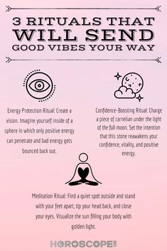 Benefits Of Meditation, Chakra Heilung, Easy Spells, Sending Good Vibes, Feel Happier, Chakra System, Energy Boost, Spiritual Wellness