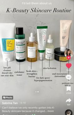 Combination Skin Routine Korean, Skin Care Routine Combination Korean Skincare, Korean Skincare Routine Sensitive Skin, Korean Skin Care Routine Steps For Oily Skin, Skin Care For Sensitive Skin, Korean Skincare Routine For Normal Skin