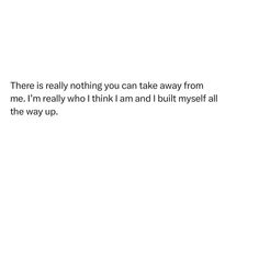 Boring Life, Get A Life, You Deserve It, Personal Goals, Reminder Quotes, Love Yourself, Life Is Beautiful, All The Way, You Deserve