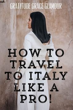 Travel To Italy, Magic Places, Italy Travel Tips, Italy Outfits, Italy Travel Guide, Visit Italy