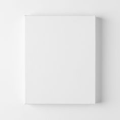 72x48 Canvas Stretching Painting Print Art 72x48 Blank Canvas Canvas Blank, Blank Canvas Color Palette, Behr Paint Blank Canvas, Cheap Minimalist Rectangular Canvas Bag, Stretching Canvas On Frame, Faq Design, Canvases Blank, Memory Design, Blank Canvas